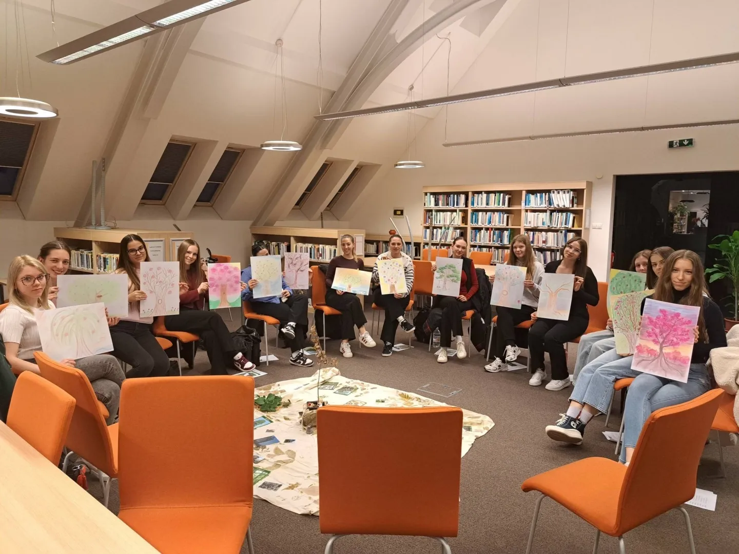 Bennem élő fa.webp